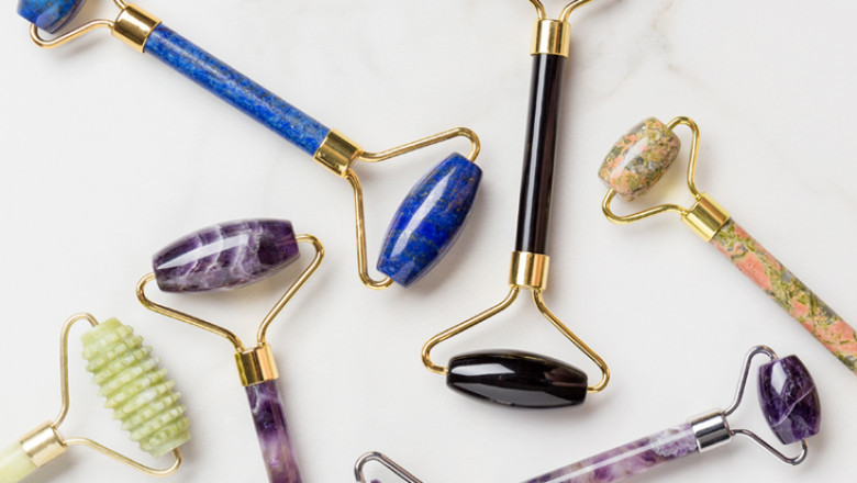 Best Report on Facial Rollers Market 2021: By Top Key Players like Shiffa Dubai Skincare Cosmetics LLC, Mount Lai