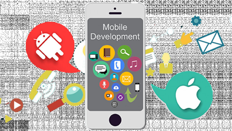Best Web Designing and Mobile App Development Company in India - Ominfowave