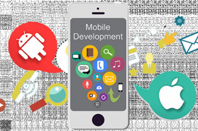 Best Web Designing and  Mobile App Development Company in India - Ominfowave