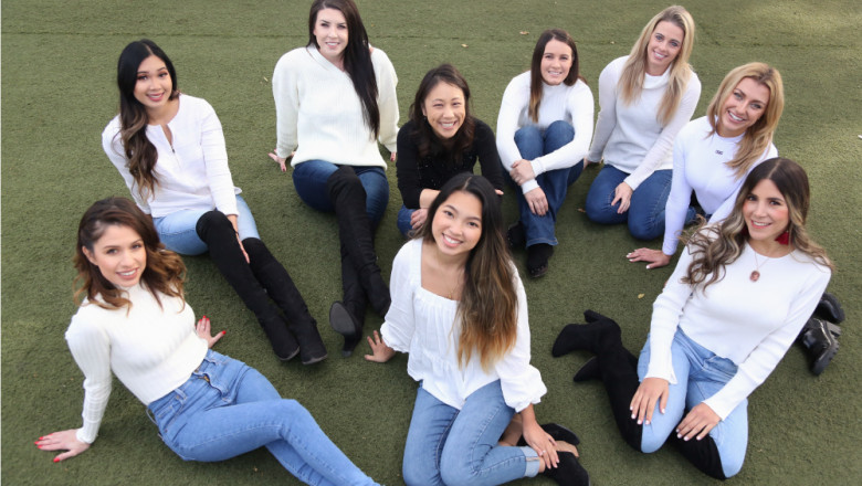 Braces in Irvine - Updike Orthodontics