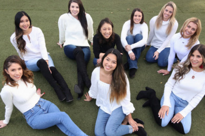 Braces in Irvine - Updike Orthodontics