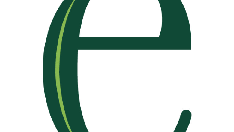 Buy CBD Oil Massachusetts
