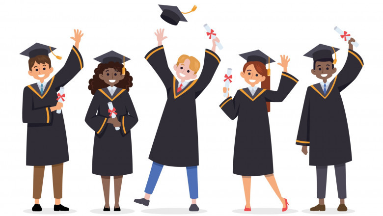 Cheap Essay Writing Service with High-Quality! A Hard to Find Combo Is Inside