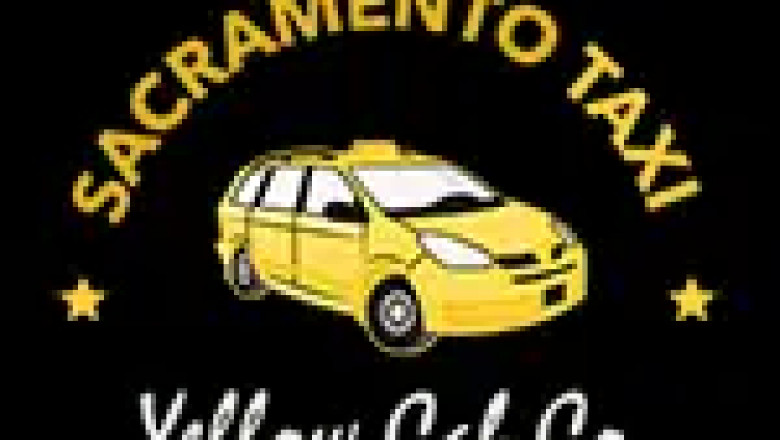 Citrus Heights Taxi Service