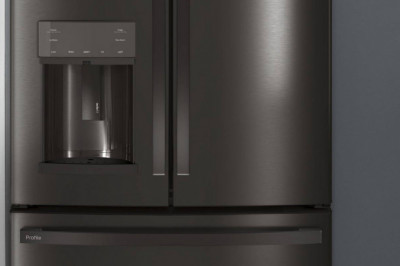 Common solutions for: My GE Refrigerator is Not Cooling