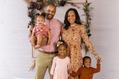 Cosmetic Dentist inCharlotte