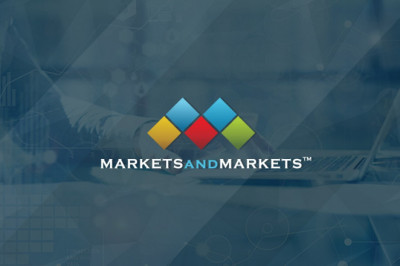 Data Classification Market Potential Growth, Regional Outlook, Forecast To 2023