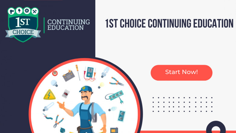 Electrician Apprenticeship: Things You Should Know