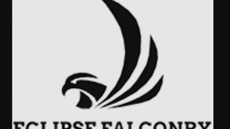 Falconry Supplies: Top quality and Utility