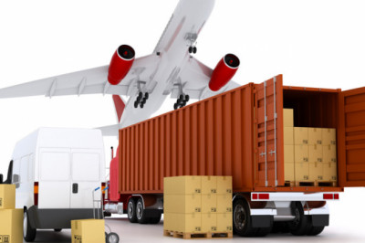 Foreign Shopper Services - MyBondoo