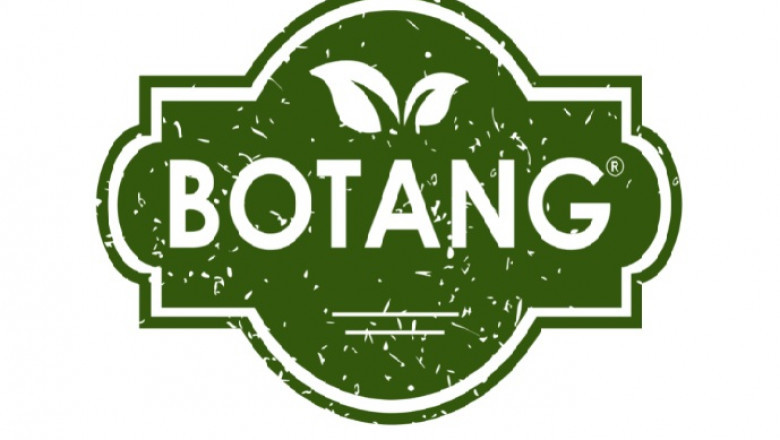 Garden Tools to keep Your Garden Searching Great