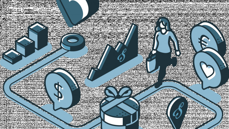 Get Why Your Business Needs Digital Marketing?