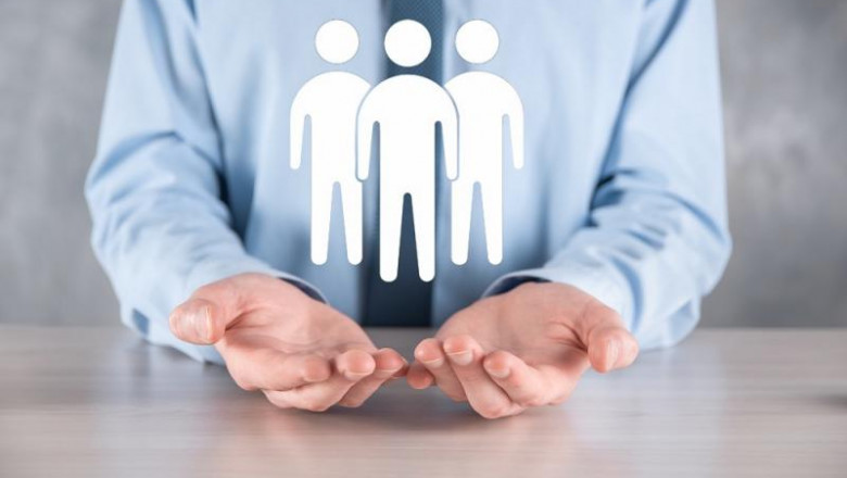 Global Personality Assessment Solutions Market Analysis by Current Industry Status and Growth Opportunities, Top Key Players, Target Audience and Forecast to 2027