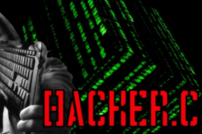 Hire a Hacker | #hacker #hireahacker