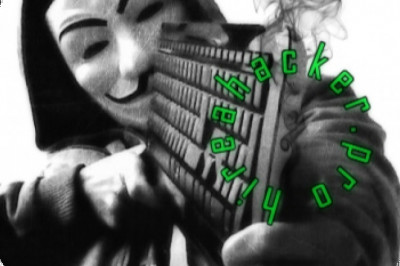 Hire A Hacker Without Getting Scammed | #hireahacker #cyberhacker