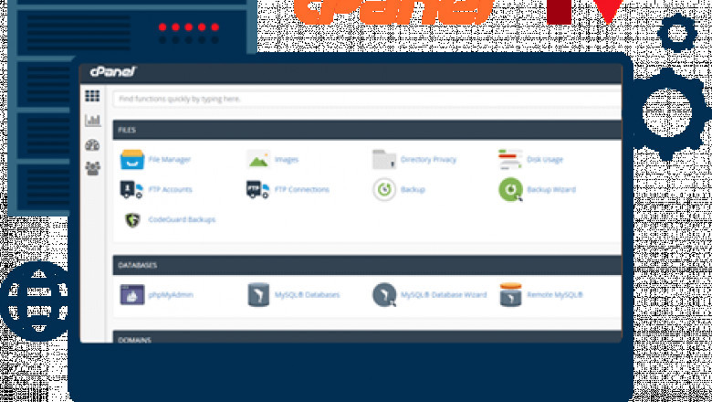 HOST CAFE DAY IN LINUX SHARED HOSTING