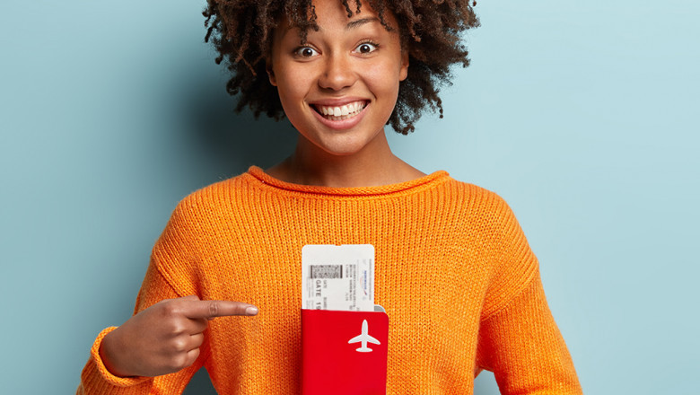 How Can I Manage My Flight Booking on American Airlines?