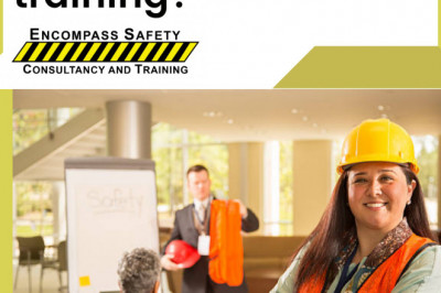 How effective is safety training?