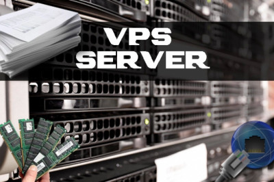 HOW TO CHOOSE VPS HOSTING?