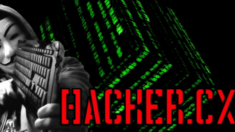 How to Get Seen on Google, Yahoo and Others | Hire a Hacker