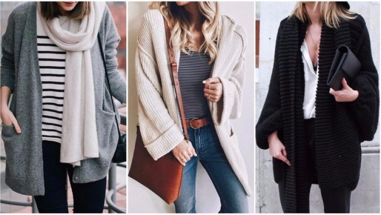 Ladies Cardigans Wholesale – Easy Tips To Update Your Store With Ladies Cardigans Wholesale Uk!