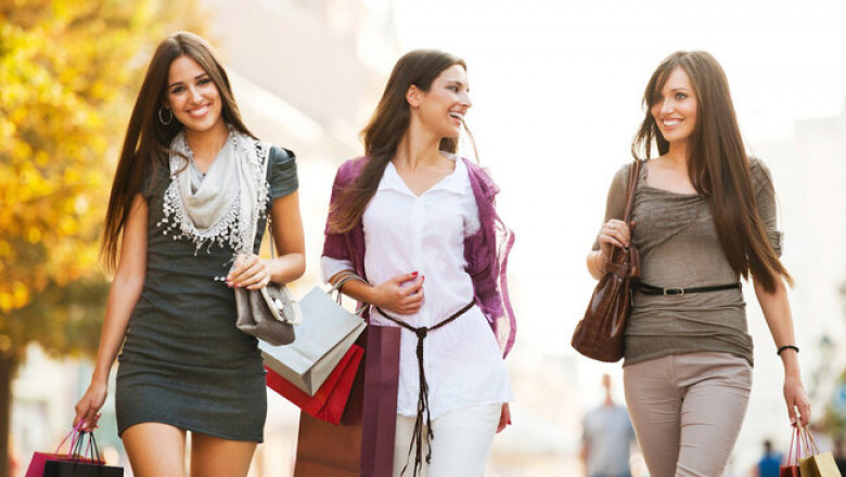 Black Friday Clothing Sales – Guide To Increase Your Black Friday Clothing Sales In Uk!