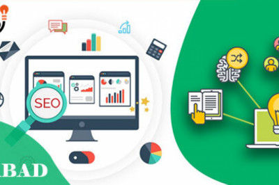 Importance of Hiring SEO Company in Ahmedabad