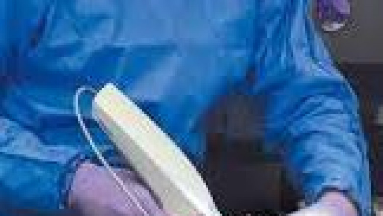Indications of a Bad Dentist