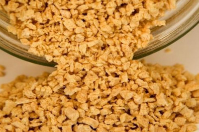 Innovative Report on Textured Soy Protein Market 2021 Focusing on Industry Growth and Emerging Trends with Key Vendors like Cargill Inc., DowDuPont Inc