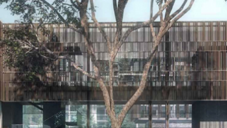 kent ridge hill residences