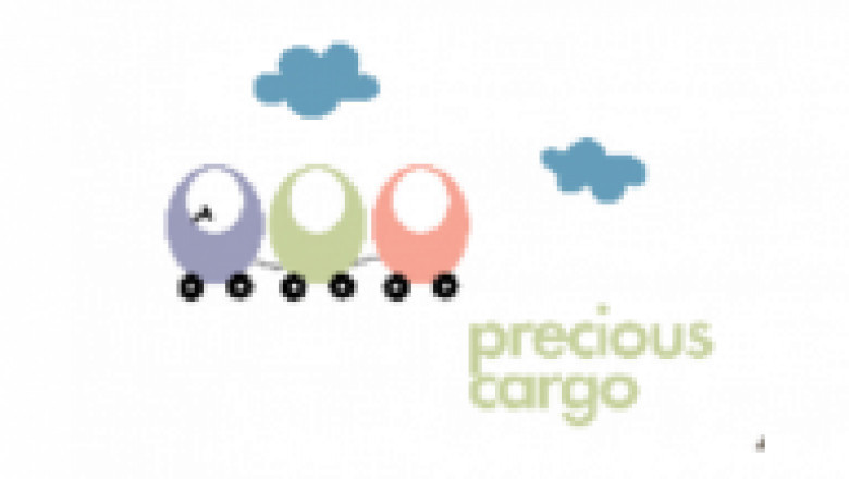 Montessori Kindy Adelaide