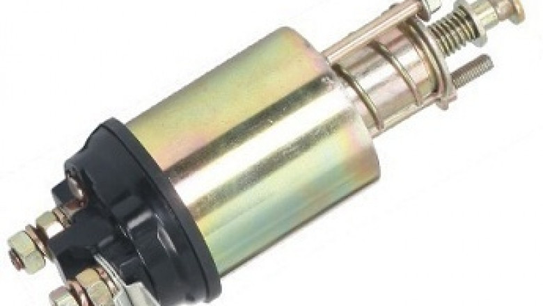 New Approach of Automotive Solenoid Market 2021: To Business Applications with Top Key Players like Robert Bosch GmbH, Mitsubishi Electric Corporation, Johnson Electric