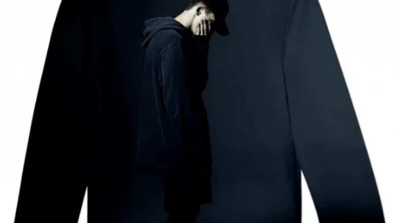 NF Fashion