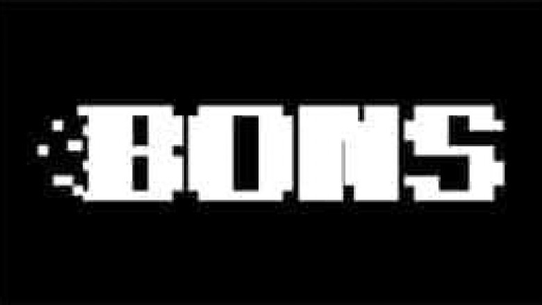 No deposit bonus
