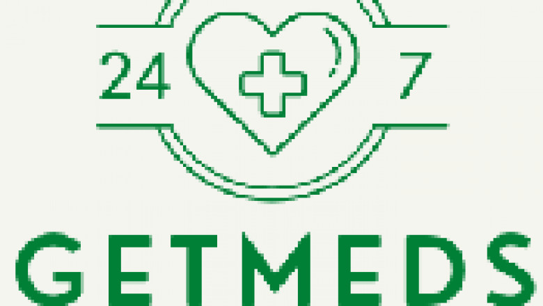 Order Tramadol Online Overnight Delivery