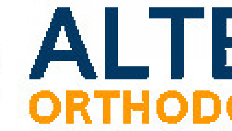 Our Location and Hours | Altera Orthodontics