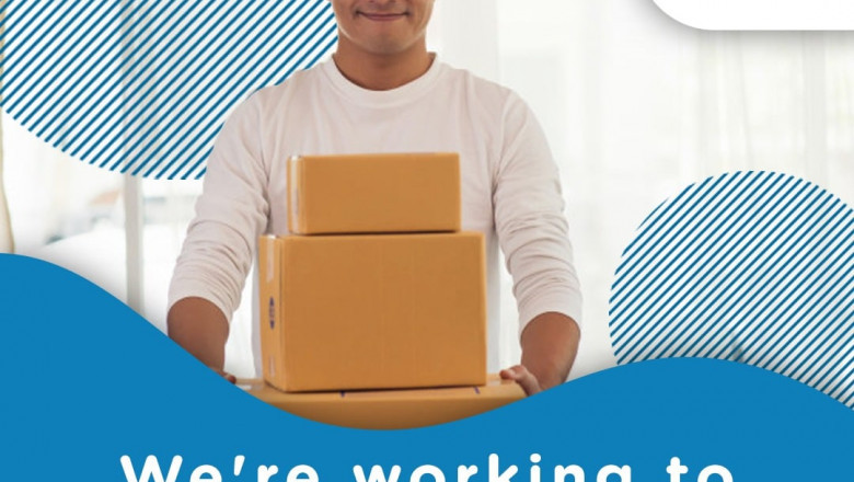 PACKERS AND MOVERS IN BHILWARA