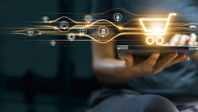 Productivity and Production Management