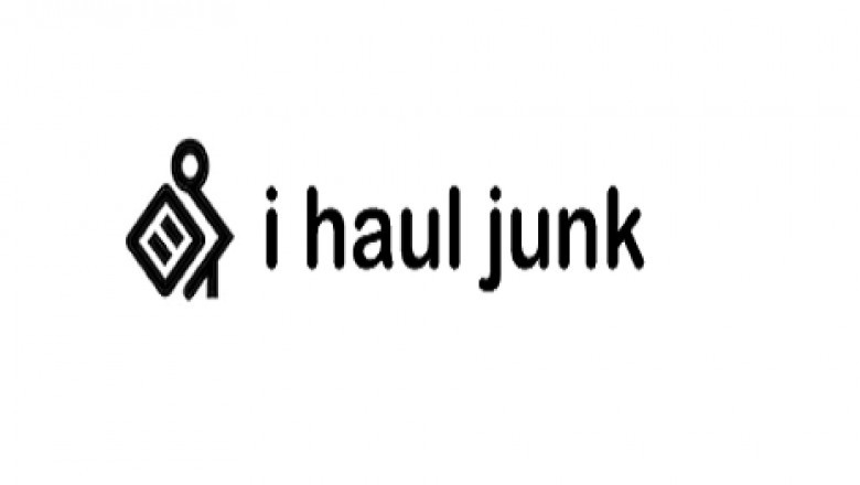 Property Cleanout Services