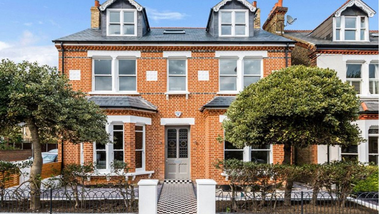 Residential Architectural Designer – Home Architectural Designer