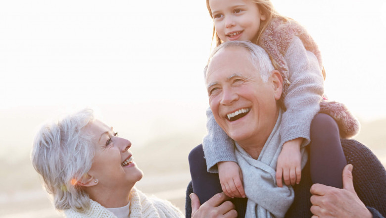 Searching for Parents Super Visa Insurance Cost in Canada?