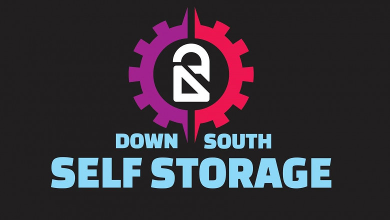 Self Storage Units Busselton - Downsouthselfstorage.com.au