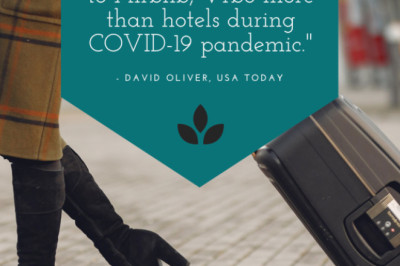 Sell House Faster | Home Staging | Sandpiper