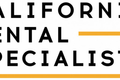 Stockton Endodontics