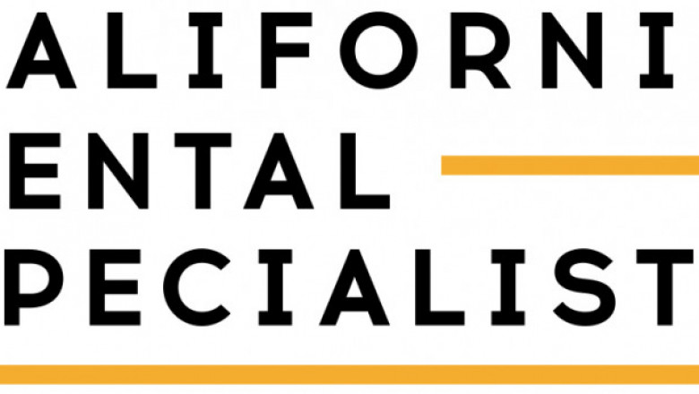 Stockton Sedation Dentistry