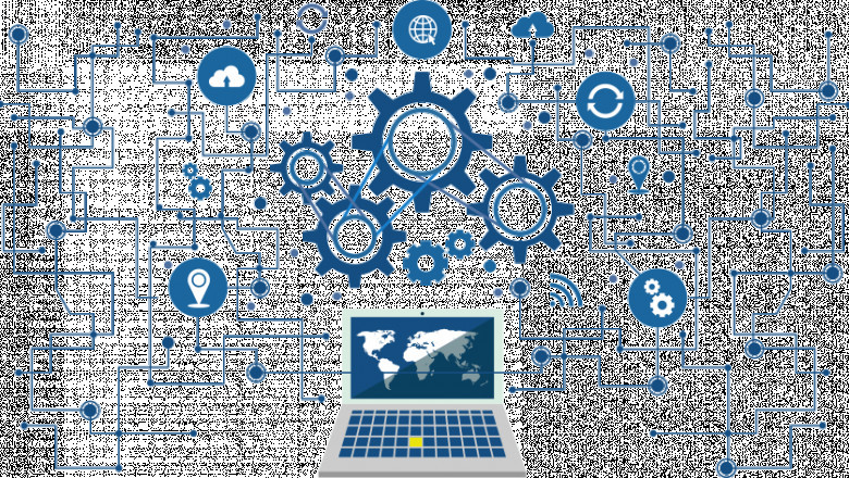 Tools Used In-Network Operating Services