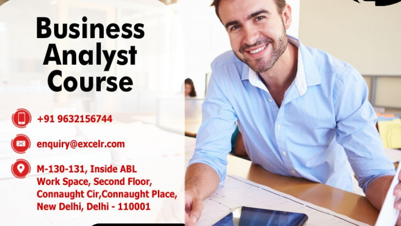 Top Analytics Program, Analytics Training Institutes In India