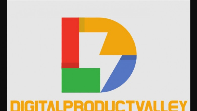 Ways to Choose the very best WordPress Theme for your Website