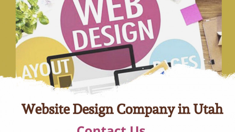 Website Design Services Saratoga Springs