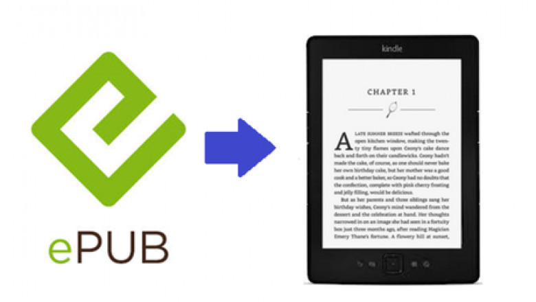 What is ePub: Apex Solutions Limited